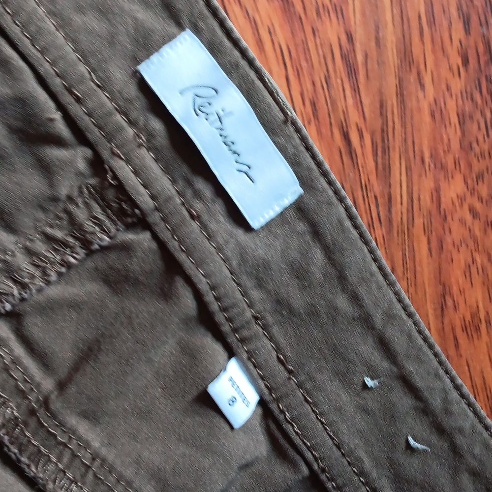 Reitmans pants - Picture 4 of 6
